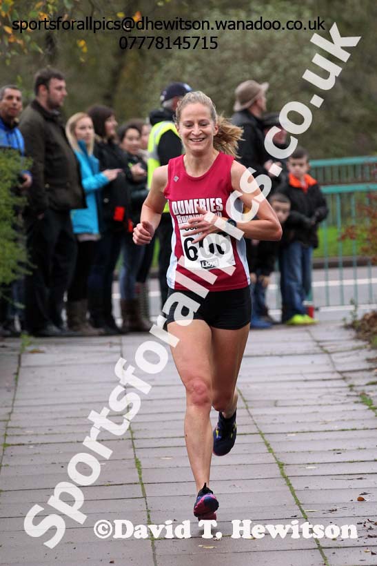Brampton to Carlisle 10 Mile Road Race. Photo: David T. Hewitson/Sports for All Pics